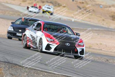 media/Dec-10-2022-Speed Ventures (Sat) [[0c7fb77e6f]]/2-Orange/session 2 turn 11/